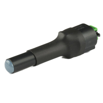 BMW Série 5 E34 - Simulateur pour tapis d'occupation de siège défectueux