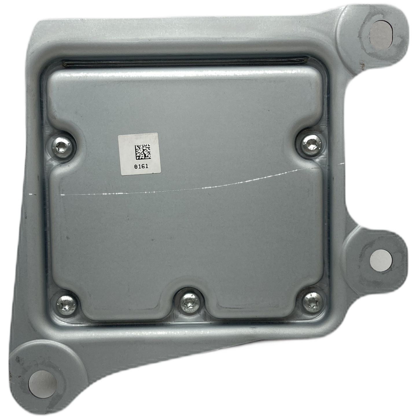 Mazda MX-5 ND Airbag-Steuergerät Reparatur