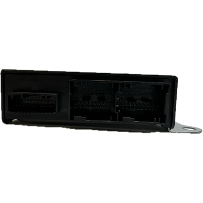 Renault Mégane IV Airbag-Steuergerät Reparatur