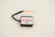 Chevrolet Captiva - Simulateur pour capteur d'occupation de siège défaillant