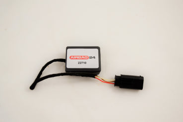 Suzuki Forenza - Simulateur de capteur de place passager défectueux