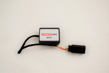 Suzuki Forenza - Simulateur de capteur de place passager défectueux