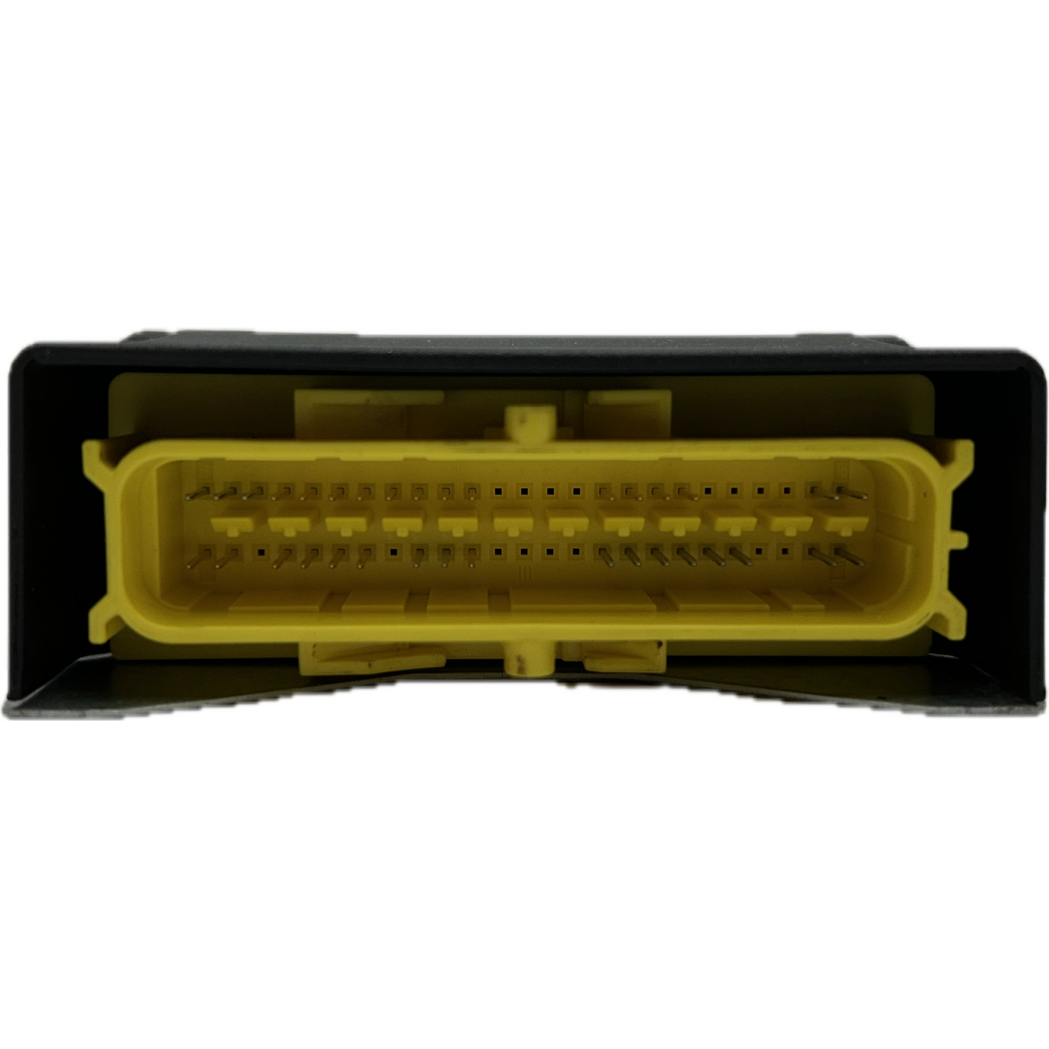 Skoda Citigo Mk1 Airbag-Steuergerät Reparatur