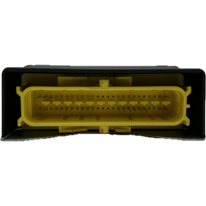 Skoda Citigo Mk1 Airbag-Steuergerät Reparatur