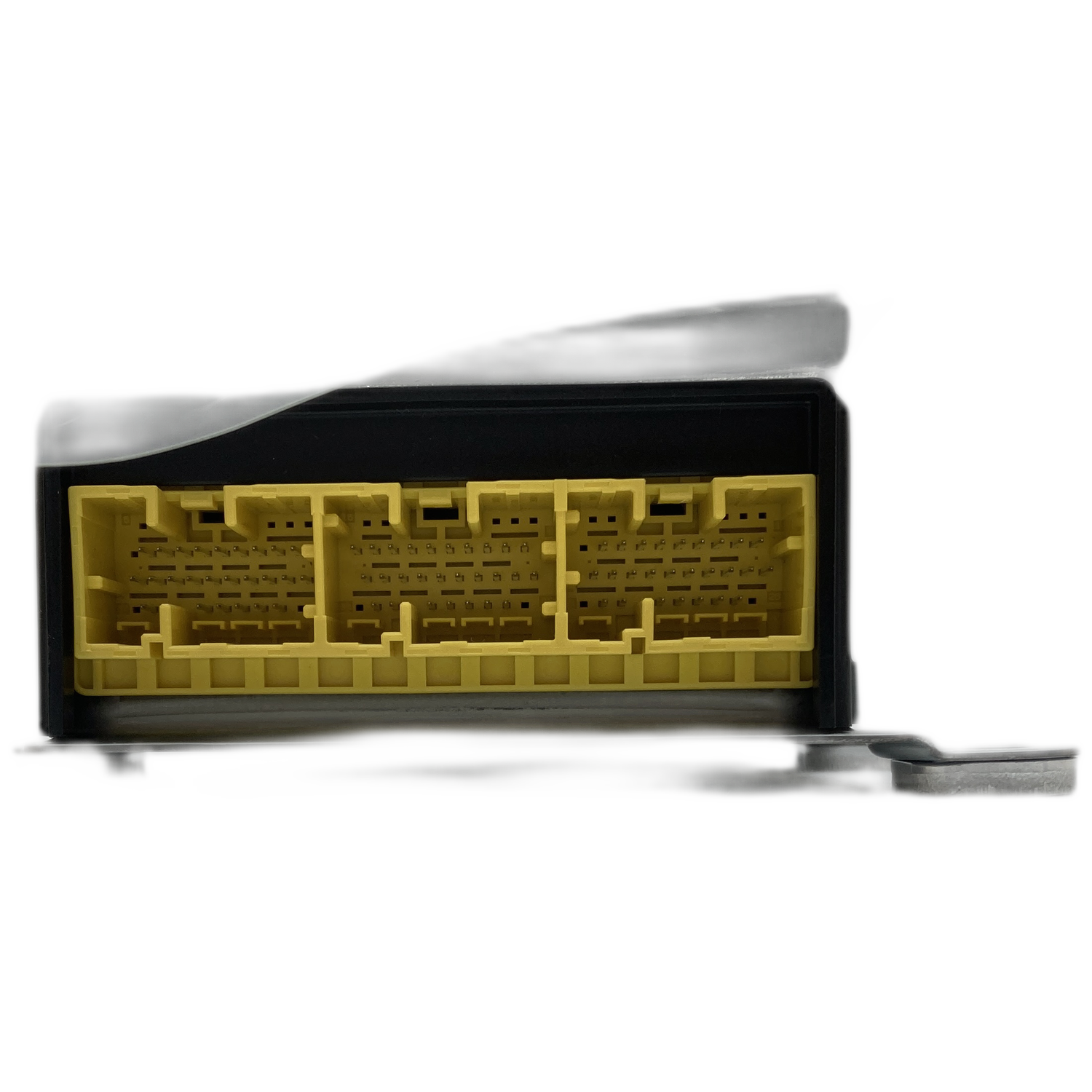 Mazda2 DJ Airbag-Steuergerät Reparatur