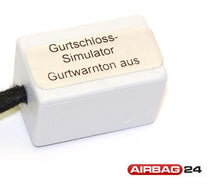https://www.airbag24.de/images/product_images/info_images/60300_572_1.jpg