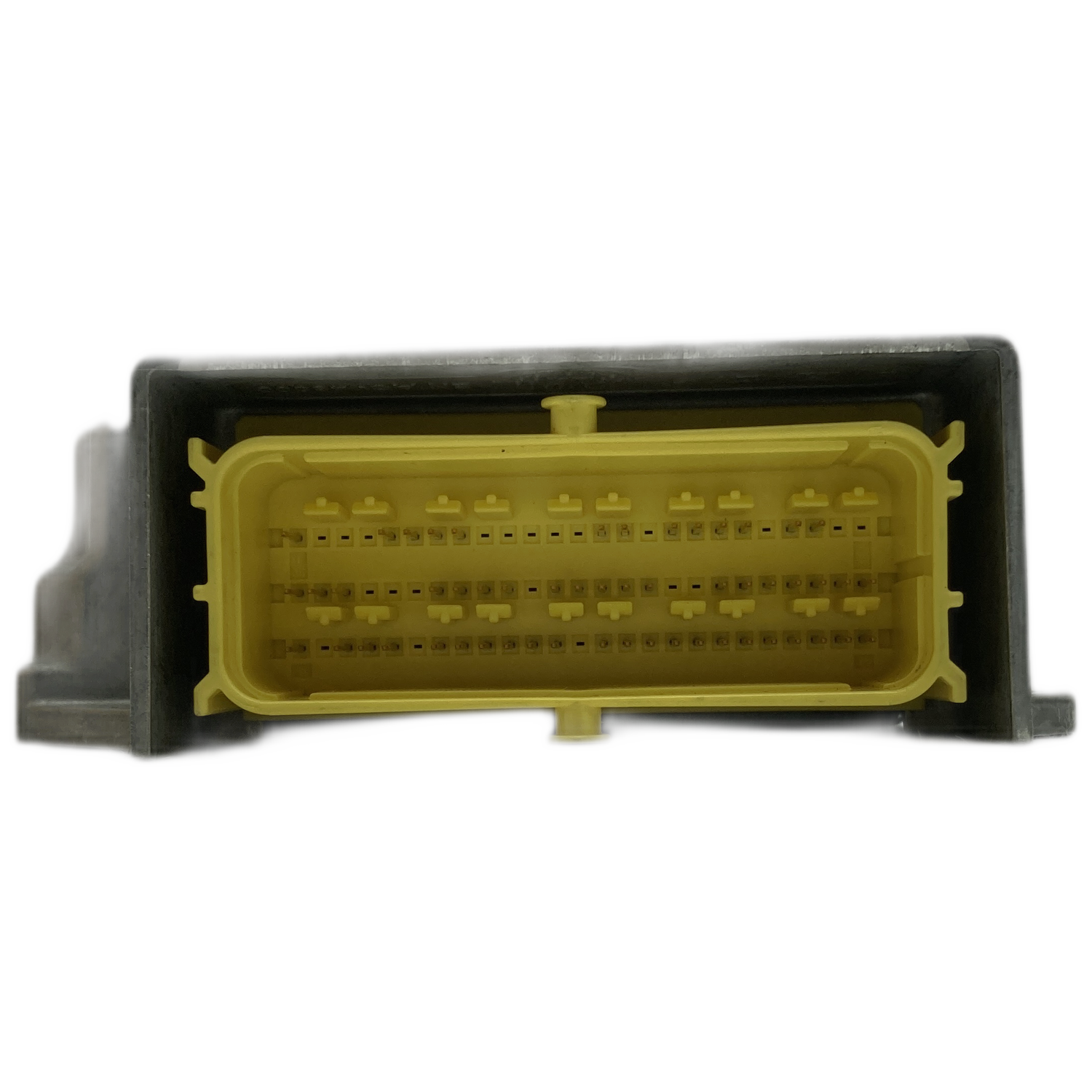 Audi S6 C6 Airbag-Steuergerät Reparatur