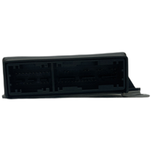 Citroën Berlingo Multispace III Airbag-Steuergerät Reparatur