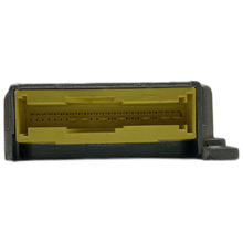 Mercedes-Benz A-Klasse W168 Airbag-Steuergerät Reparatur