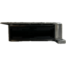 BMW M3 E36 Airbag-Steuergerät Reparatur