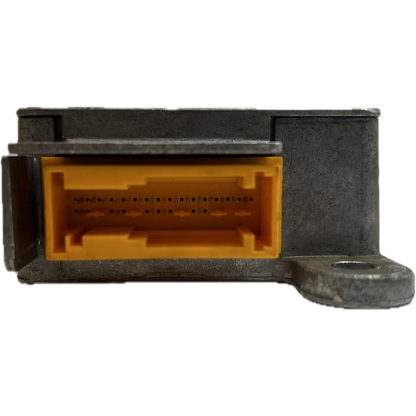 Fiat Brava 182 Airbag-Steuergerät Reparatur