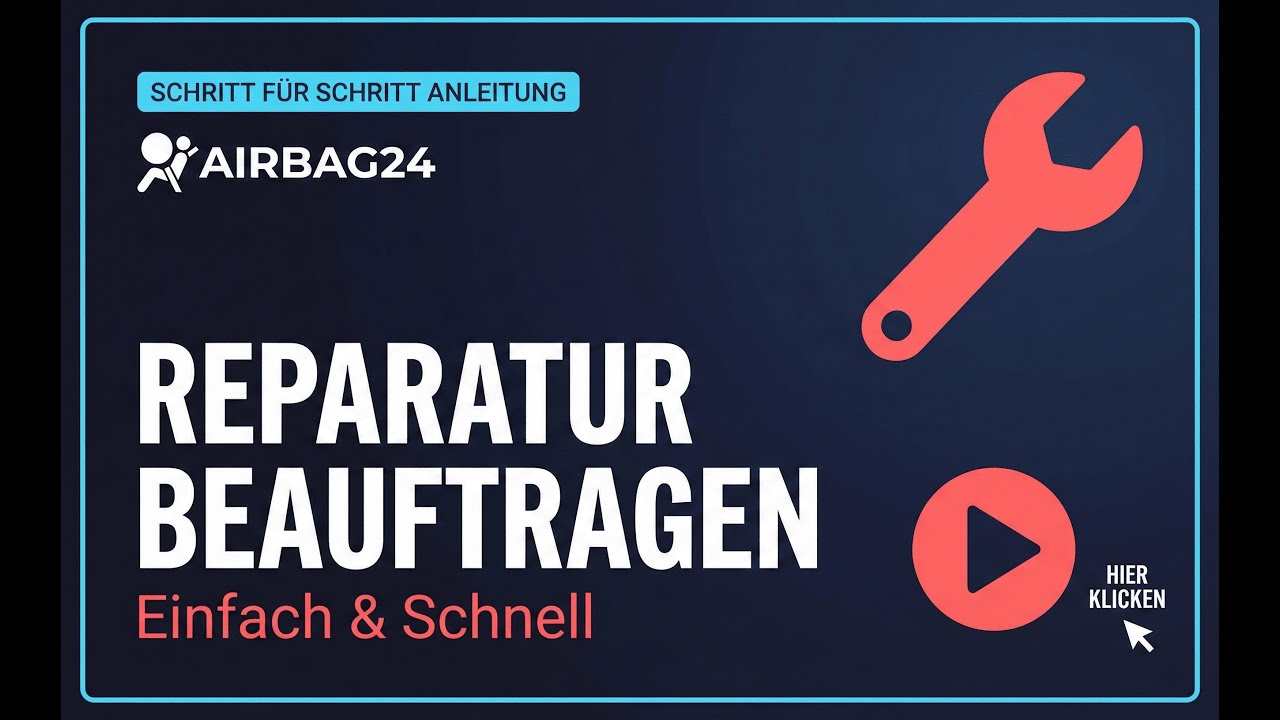 Charger la vidéo : 