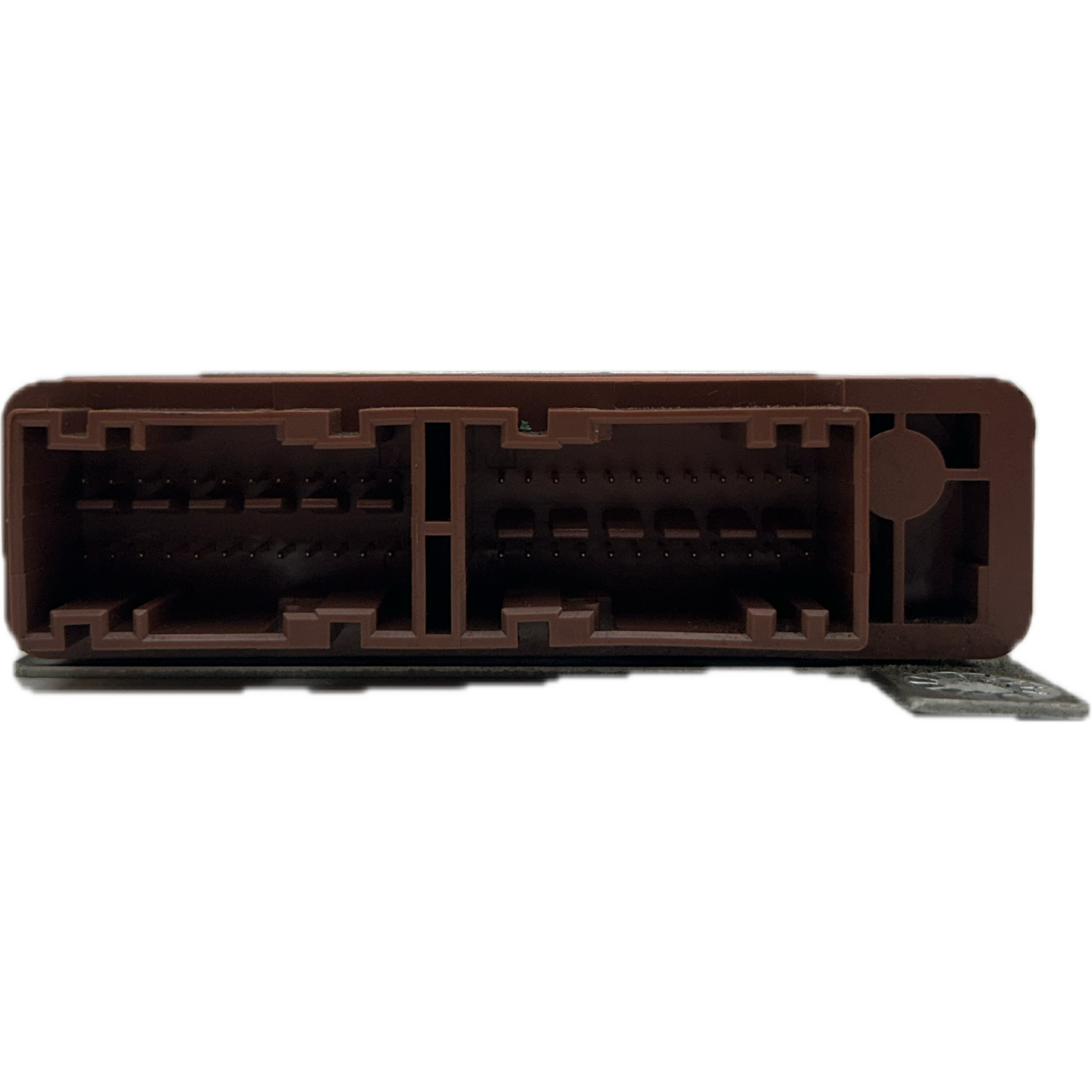 Citroën Jumper III Airbag-Steuergerät Reparatur