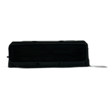 Volkswagen Transporter T6.1 Airbag-Steuergerät Reparatur