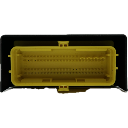 Audi S7 4G Airbag-Steuergerät Reparatur