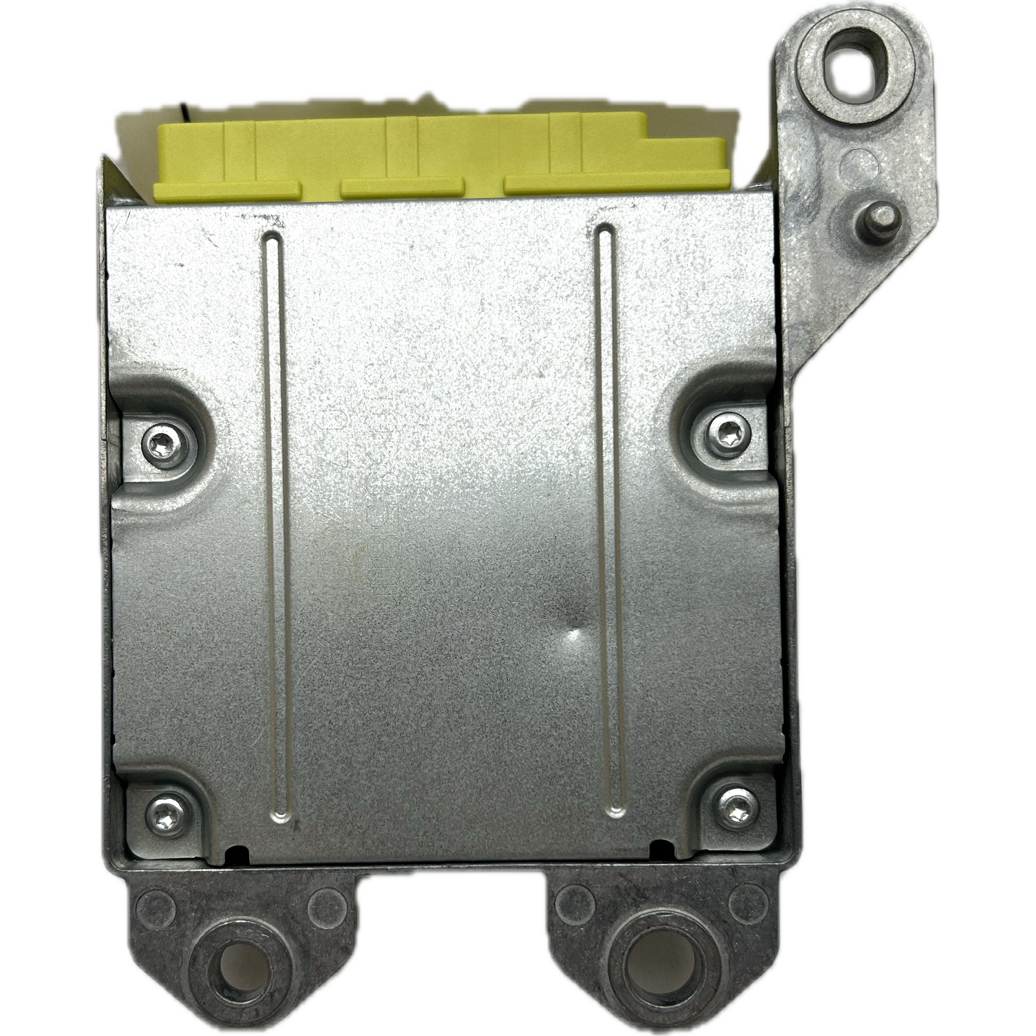 Mazda2 DE Airbag-Steuergerät Reparatur