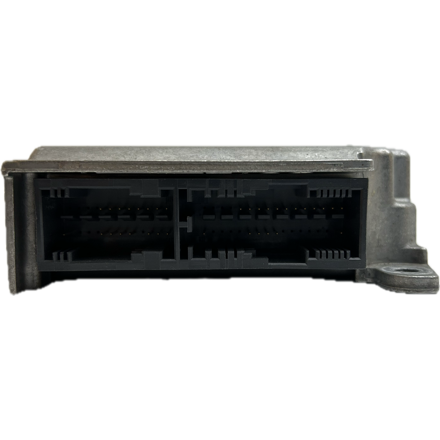 Fiat Multipla 186 Airbag-Steuergerät Reparatur