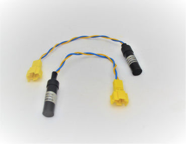 Simulateur de désactivation du signal d'avertissement de ceinture Mercedes-Benz Classe A W177