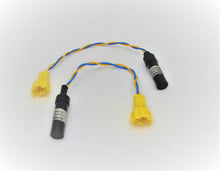 Simulateur de désactivation du signal d'avertissement de ceinture Mercedes-Benz Classe A W177