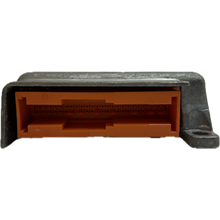 Smart Roadster C452 Airbag-Steuergerät Reparatur