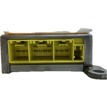 Nissan X-Trail T30 Airbag-Steuergerät Reparatur