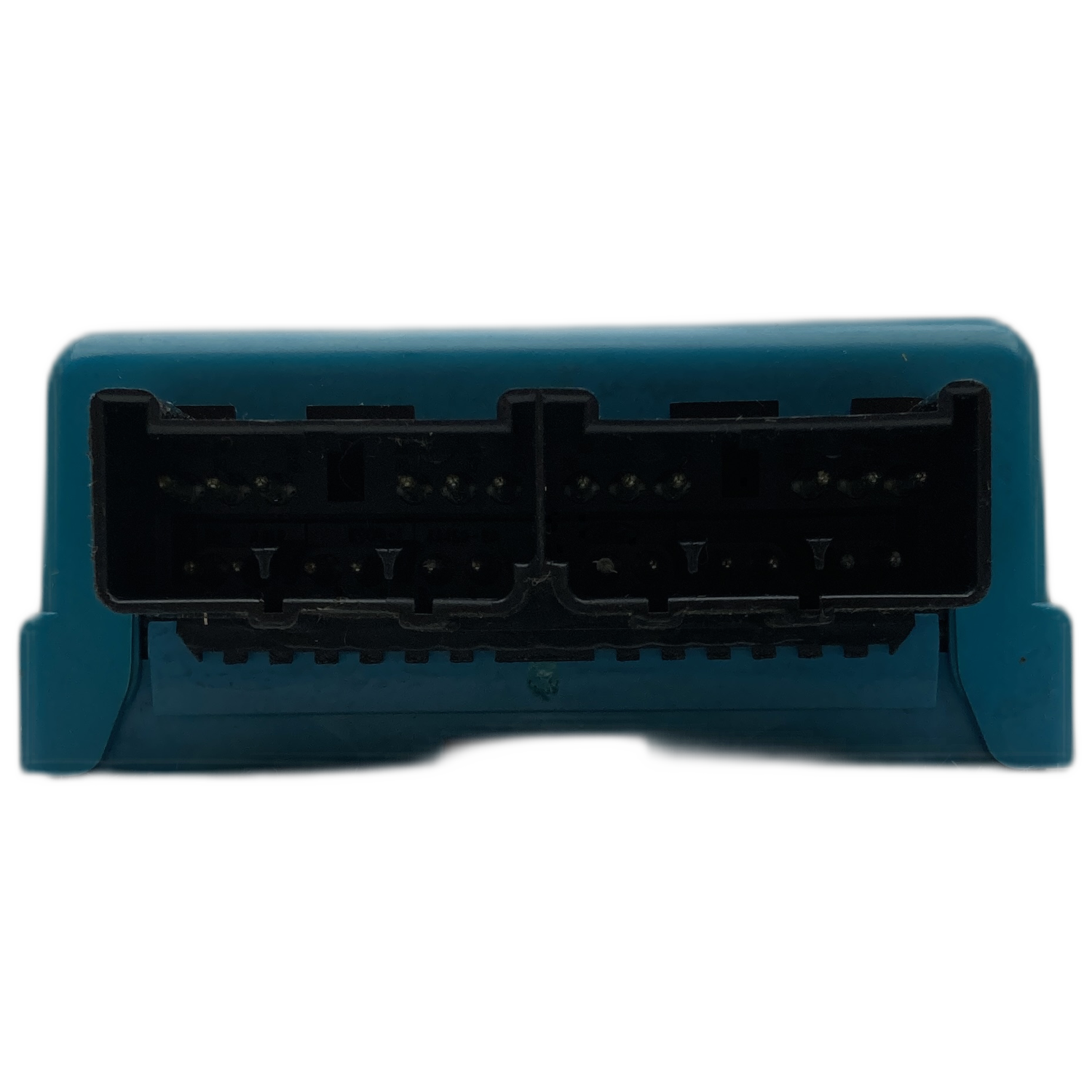 Ford Probe Mk2 Airbag-Steuergerät Reparatur