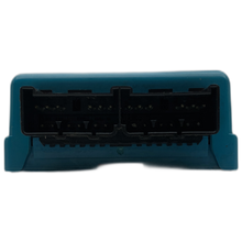 Ford Probe Mk2 Airbag-Steuergerät Reparatur