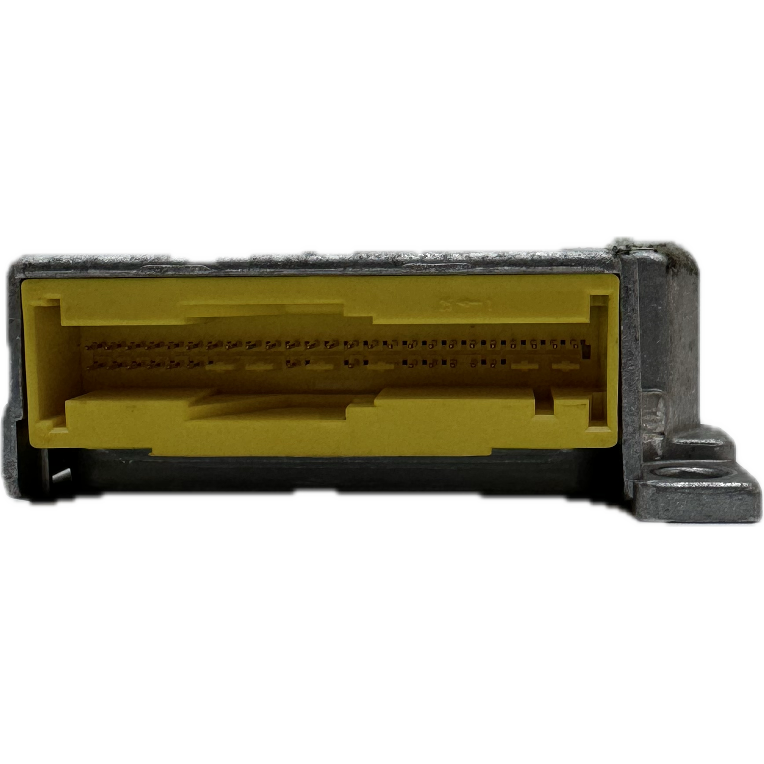 Audi S6 C5 Airbag-Steuergerät Reparatur