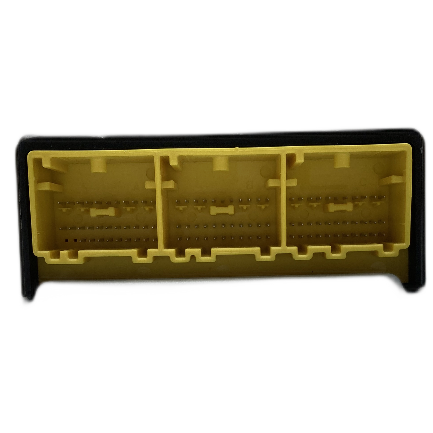 Renault Kangoo III Airbag-Steuergerät Reparatur