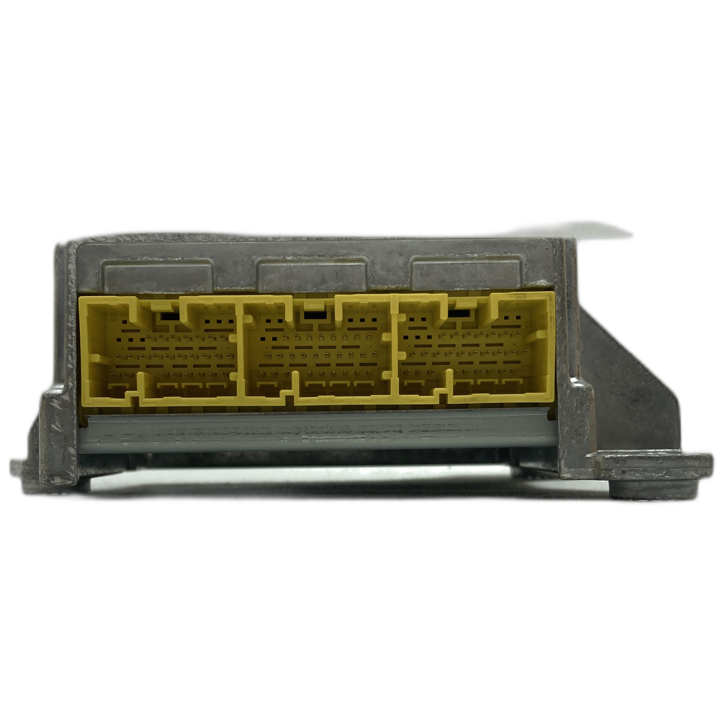 Mazda CX-5 KE Airbag-Steuergerät Reparatur