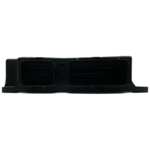 Opel Karl A Airbag-Steuergerät Reparatur