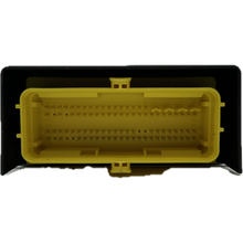 Audi R8 42 Airbag-Steuergerät Reparatur