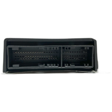 Alfa Romeo Giulia 952 Airbag-Steuergerät Reparatur