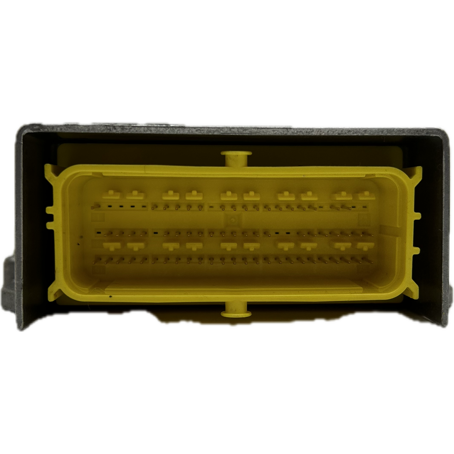 Audi S4 B7 Airbag-Steuergerät Reparatur