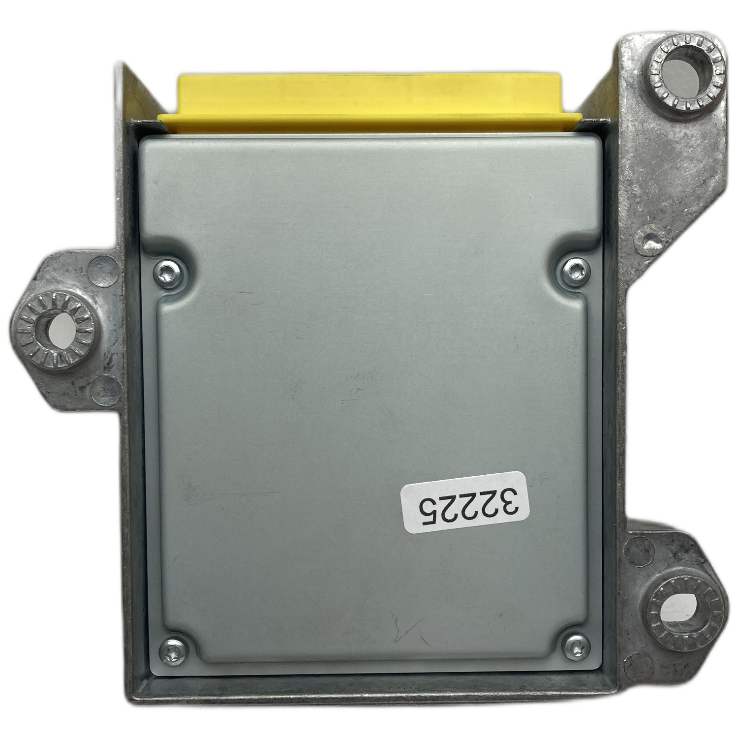 Mazda Mazda3 BN Airbag-Steuergerät Reparatur