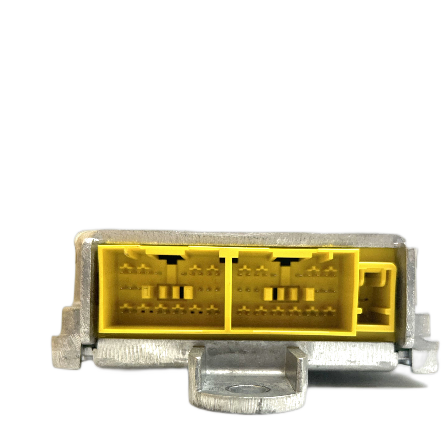 Honda Civic 9th Gen Airbag-Steuergerät Reparatur