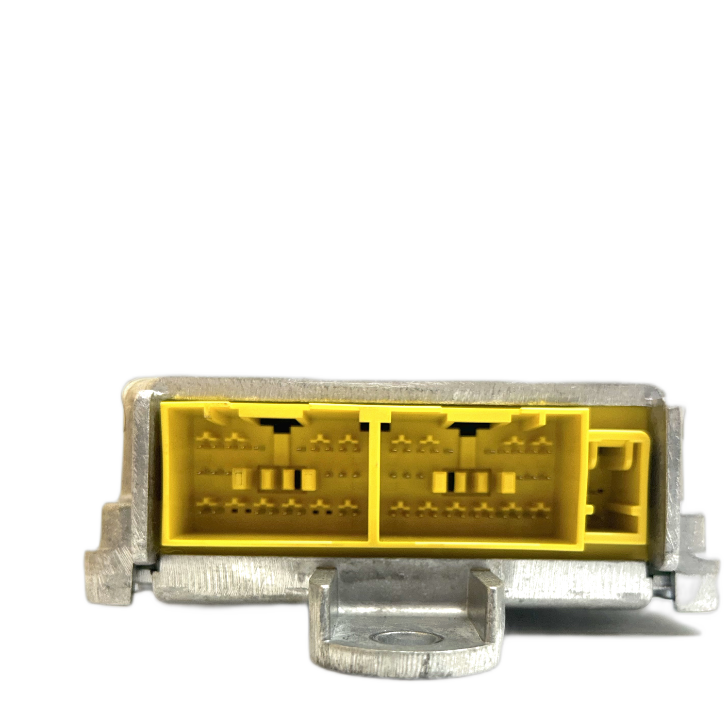 Honda Civic 9th Gen Airbag-Steuergerät Reparatur