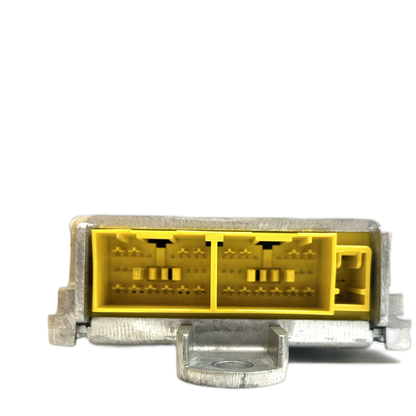 Honda Civic 9th Gen Airbag-Steuergerät Reparatur