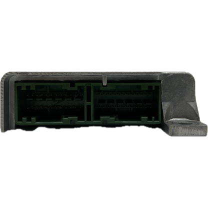 Peugeot Boxer III Airbag-Steuergerät Reparatur