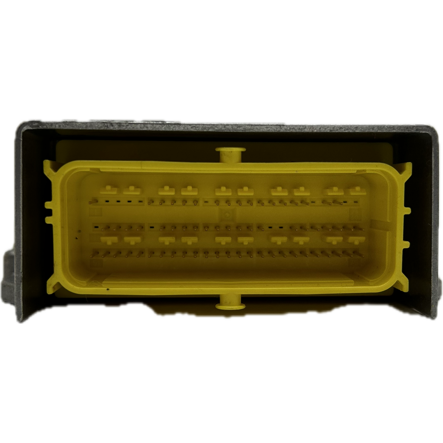 Audi RS4 B7 Airbag-Steuergerät Reparatur