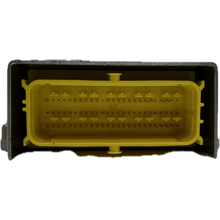 Audi RS4 B7 Airbag-Steuergerät Reparatur