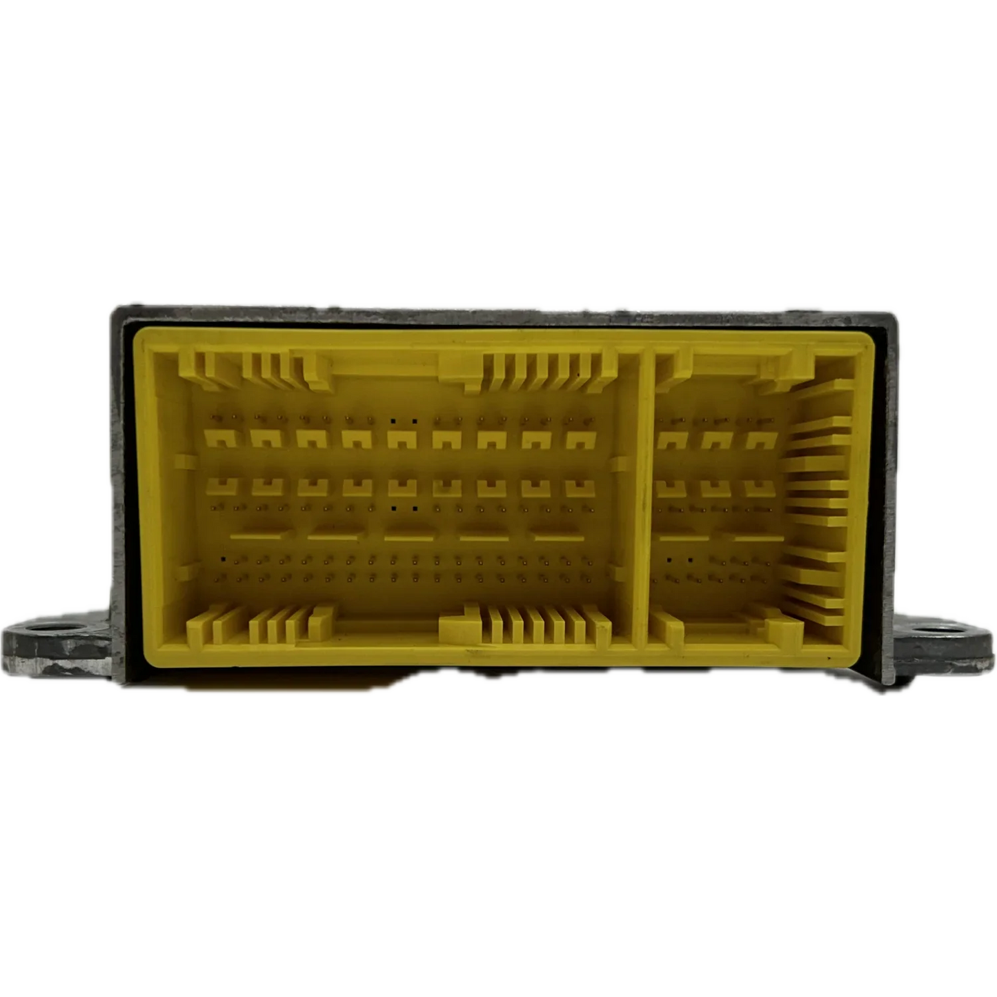 Mercedes-Benz GLK X204 Airbag-Steuergerät Reparatur