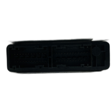 Alfa Romeo 166 936 Airbag-Steuergerät Reparatur