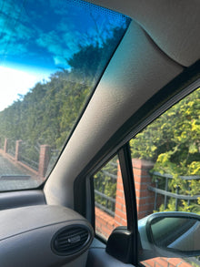 Mercedes-Benz Classe A W168 - Simulateur pour tapis d'occupation de siège défectueux