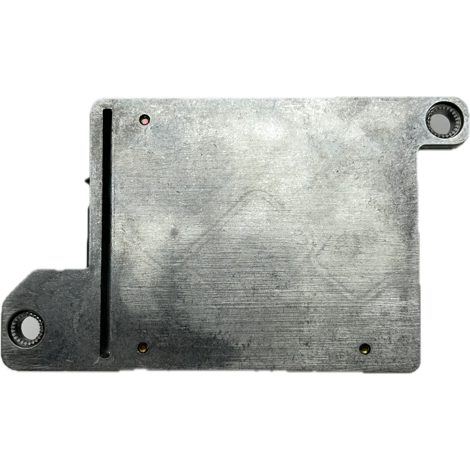 Mercedes-Benz E-Klasse A124 Cabriolet Airbag-Steuergerät Reparatur