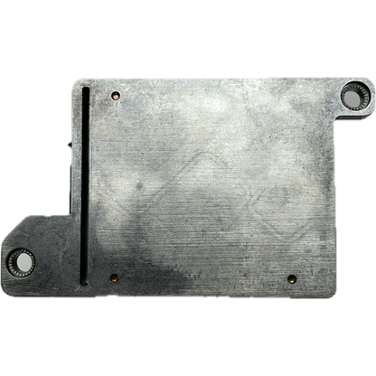 Mercedes-Benz E-Klasse A124 Cabriolet Airbag-Steuergerät Reparatur