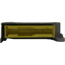 Volkswagen Transporter T4 Airbag-Steuergerät Reparatur