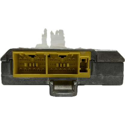 Honda CR-V 6th Gen Airbag-Steuergerät Reparatur