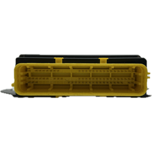 Volkswagen Golf Sportsvan Mk7 Airbag-Steuergerät Reparatur