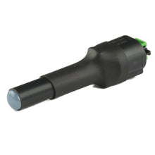 BMW Série 5 E39 - Simulateur pour tapis d'occupation de siège défectueux